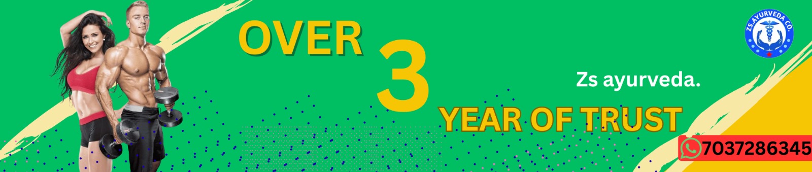 WhatsApp Image 2025-11-22 at 1.30.10 PM